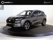 Ford Kuga - 2.5 PHEV ST-Line X | Adaptieve Cruise Control | Elektr. Trek