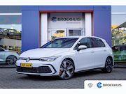 Volkswagen Golf - 1.4 eHybrid GTE | Apple Carplay/Android Auto | Cruise contro