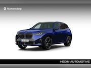 BMW X3 - 30e xDrive | M-Sport Pro | 21'' | Panorama. | Harman/Kardon
