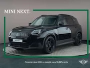 MINI Countryman - Classic M 66.5 kWh
