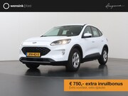 Ford Kuga - 2.5 PHEV Trend | Navigatie | Stoelverwarming | Climate Contr