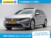 Volkswagen Passat - 1.4 TSI GTE [ Panoramadak Camera LED ]
