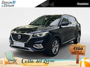 MG EHS - 1.5 TGDI Luxury | Panoramadak | 360 camera | Cruise Control