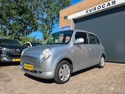 Daihatsu Trevis - 1.0 AIRCO