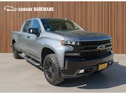 GMC Silverado - G.M.C. CHEVROLET