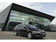 Skoda Octavia - Combi 1.6 TDI 105pk DSG Navigatie DAB Xenon / LED Elektrisch
