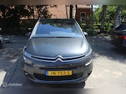 Citroën C4 Grand Picasso - 1.2 PureTech Business, 7-persoons
