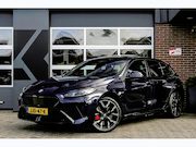 BMW 1-serie - 123 xDrive M Sport Pro | Panorama | Harman/Kardon | Camera |