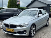 BMW 3-serie GT - 320i GT High Exe 2015 Panodak Dealerauto