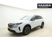Peugeot 5008 - 1.2 Hybrid 145 Allure | Climate & Cruise Control | 7-Zitter 