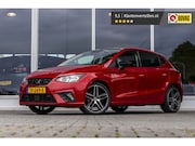 Seat Ibiza - 1.0 TSI FR Business Intense | Beats | Keyless | 18" |