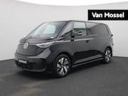 Volkswagen ID. Buzz Cargo - Bulli Limited Edition 286PK | Climatric Airco | Trekhaak | S