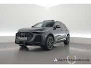 Audi Q5 - 2.0 TFSI e-hybrid quattro S edition | Dig. Cockpit | Trekhaa