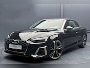 Audi A5 - 40 Tfsi Quattro S-LINE * MATRIX, VIRTUAL, ACC, B&O, NEKVERW,