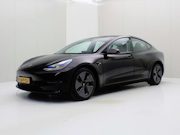 Tesla Model 3 - Long-Range AWD 351pk 75 kWh 93.9% SoH FACELIFT [ AUTOPILOT+W