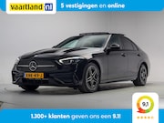 Mercedes-Benz C-klasse - 300e AMG Line Night Aut. [ Panoramadak Sfeerverlichting Came