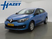 Renault Mégane - Estate 1.2 TCe 1e EIGENAAR