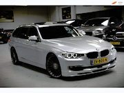 BMW Alpina - BMW B3 BITURBO TOURING ALLRAD Panoramadak|Head-up|Complete H