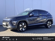 Hyundai Kona - 1.6 GDI HEV Comfort Smart / Fabrieksgarantie tot 1-2030 / St