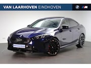 BMW 2-serie Gran Coupé - M235 xDrive High Executive Automaat / Panoramadak / M Sports