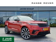 Land Rover Range Rover Velar - 2.0 P400e R-Dynamic SE | Panoramadak | Adaptive Cruise | Afn