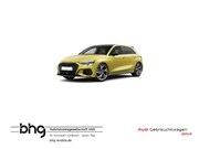 Audi S3 - TFSI quattro S tronic