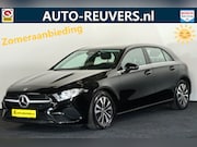 Mercedes-Benz A-klasse - 180 Business Line / Navigatie / Camera / Cruisecontrol / Blu