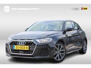 Audi A1 - Sportback 30 TFSI epic | Nieuw model | Origineel Nederlands