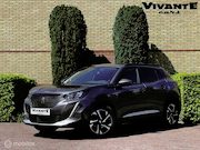 Peugeot 2008 - 1.2 PureTech Allure Pack 360-Camera*stoel.vrw*Carplay