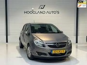 Opel Corsa - 1.2-16V '111' Edition Nette Staat