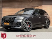 Audi Q7 - 60 TFSI e quattro Pro Line S Competition Panoramadak | HD Ma