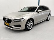 Volvo V90 - 2.0 T4 Momentum LEER / HARMAN KARDON
