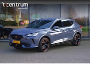 CUPRA Formentor - 1.4 e-Hybrid VZ 245 PK Copper Edition, Adap. Cruise Control,
