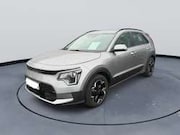 Kia e-Niro - EV DynamicLine 64.8 kWh ACC l CAMERA GARANTIE 2032