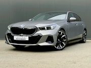 BMW 5-serie - 530e M-Sport Pro - Pano Trekhaak Comfortstoelen
