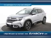 Citroën C5 Aircross - Navigatie*Camera*Adaptive Cruise Control