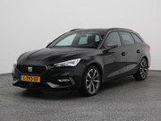 Seat Leon - 1.0 eTSI DSG-7 Sportstourer FR Business Intense | CAMERA | A