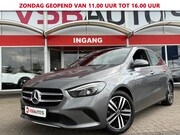 Mercedes-Benz B-klasse - B180 AUT. 136PK LED NAVI CAMERA SFEERVERLICHTING AIRCO LMV P