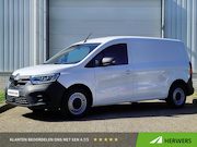 Renault Kangoo - E-Tech Advance L2 44 kWh