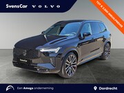 Volvo XC90 - 2.0 T8 Plug-in hybrid AWD Ultra Dark Exec. Ed. | Luchtvering