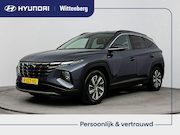 Hyundai Tucson - 1.6 T-GDI MHEV COMFORT SMART | SUPERDEAL! | CLIMA | CAMERA |