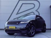 Land Rover Range Rover Velar - 2.0 P250 Turbo AWD Carbon Edition 2e Eigenaar|Navi|Camera|Me