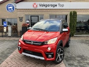 Aixam Crossover - Premium | Camera | Dealer | 12 MND Garantie