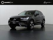 Volvo XC60 - 2.0 T6 Plug-in hybrid AWD Plus Dark | Panoramadak | Cruise C