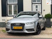 Audi A3 - 1.6 TDI Ambition Sport Edition|Clima|Nette auto|
