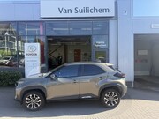 Toyota Yaris Cross - 1.5 Hybrid Dynamic