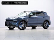 Lynk & Co 01 - 1.5 / Carplay / Camera / Adaptive Cruise / Panoramadak / Dod