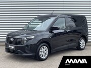 Ford Transit Courier - 1.5 EcoBlue Limited 101PK Carplay Camera Cruise Carplay LM V