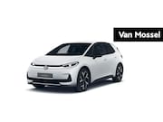 Volkswagen ID.3 - Neo Style 79 kWh | 231pk | Apple Carplay en Android Auto | S