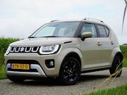 Suzuki Ignis - 1.2 Select